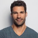 Aaron O'Connell Club - @OConnellFanClub - Twitter
