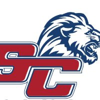 SCS Lions(@LionsOfSCS) 's Twitter Profile Photo
