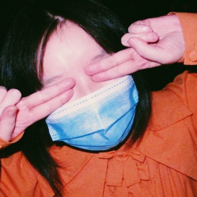 乃翁さんのプロフィール画像