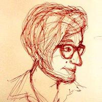 Hudson Lockett IV 康河俔 (@kanghexin) 's Twitter Profile Photo Hudson Lockett IV 康河俔 (@kanghexin) 's Twitter Profile Photo