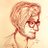 Hudson Lockett IV 康河信