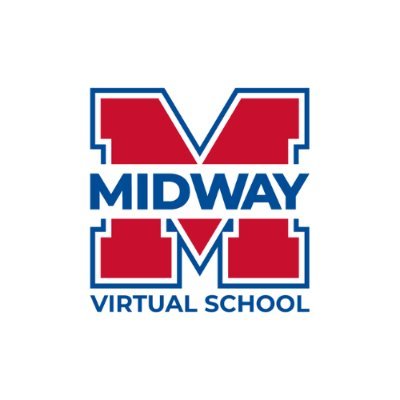 Midway Virtual School, 3-12, Midway ISD