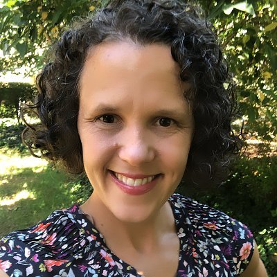 Instructional Coach, Reading Specialist Masters from ESU, Elementary Teacher, Boy Mom, Boston Terrier Mom, KSU Wildcat Alumni
