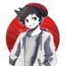 Tiziano Bellu (@tizianobellu_) Twitter profile photo Tiziano Bellu (@tizianobellu_) Twitter profile photo