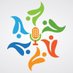 Voice Of Noida (@voiceofnoida2) Twitter profile photo Voice Of Noida (@voiceofnoida2) Twitter profile photo