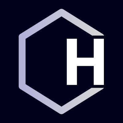 hex_map's profile picture. A data collection & analytics firm for smart mobility