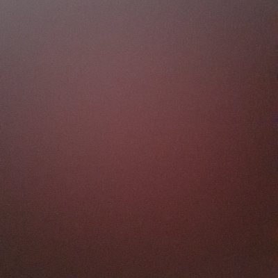 Thebigo02199169's profile picture. 