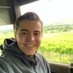 Max Ernst Heinrich (@maxheinrich99) Twitter profile photo Max Ernst Heinrich (@maxheinrich99) Twitter profile photo