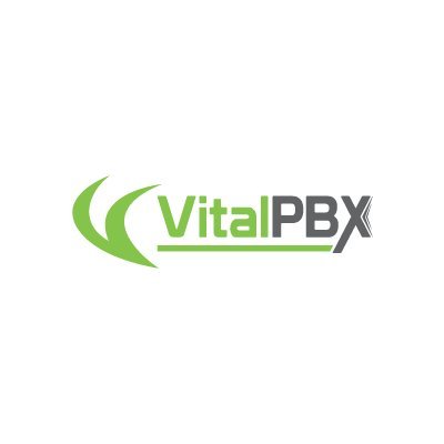 vitalpbx Profile Picture