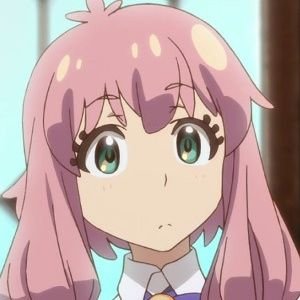 Akin Akandeさんのプロフィール画像