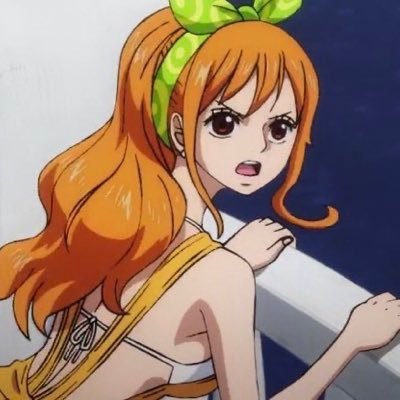 ❄리아🍊さんのプロフィール画像
