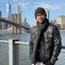 Gabriel "SeMNicK" Gonçalves (@semnickgabriel) Twitter profile photo Gabriel "SeMNicK" Gonçalves (@semnickgabriel) Twitter profile photo