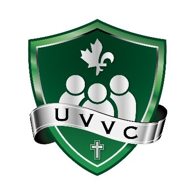 UvvcCanada Profile Picture