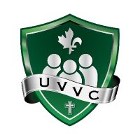 UVVC Canada(@UvvcCanada) 's Twitter Profile Photo