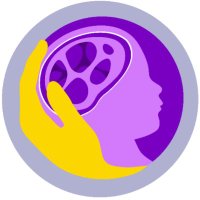 UW BRAIN Team (@brain_uw) 's Twitter Profile Photo UW BRAIN Team (@brain_uw) 's Twitter Profile Photo