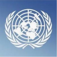 UNODC Prevention Treatment Rehabilitation Section(@UNODC_PTRS) 's Twitter Profile Photo