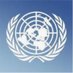 UNODC Prevention Treatment Rehabilitation Section (@UNODC_PTRS) Twitter profile photo