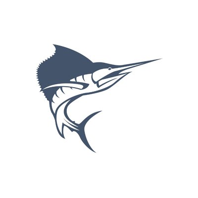 SailfishRoyalty Profile Picture