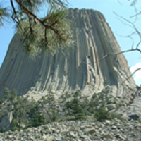 Wyoming (@hulettchamber) 's Twitter Profile