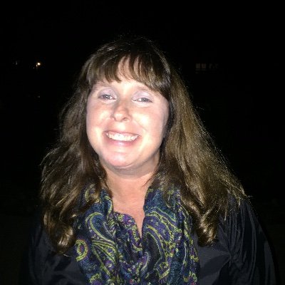 amsloansb's profile picture. Sandbridge Seaside Market 🌻 Mom to two great teens 🌻