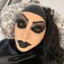 Feel Latex Nylon (@feellatexnylon) Twitter profile photo Feel Latex Nylon (@feellatexnylon) Twitter profile photo