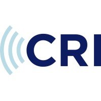 For over 40 years, CRI has installed, maintained and serviced business communications systems throughout the Southeastern U.S.