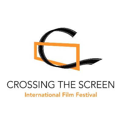 Eastbourne International Film Festival. Bringing the best independent short and feature films to #Eastbourne, #EastSussex, since 2016!