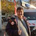 VIALARET Jean-Christophe (@jeanvialaret) Twitter profile photo VIALARET Jean-Christophe (@jeanvialaret) Twitter profile photo