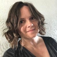 Emma Miller (@archiem_lab) 's Twitter Profile Photo Emma Miller (@archiem_lab) 's Twitter Profile Photo