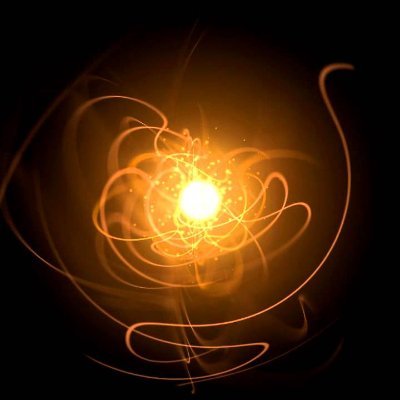 Kanishkajayath2's profile picture. 