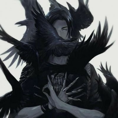 jacksondave05's profile picture. just an average guy