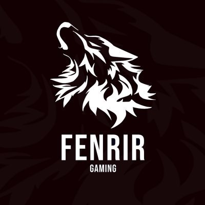 FenrirGG_'s profile picture. UK Based esports organization.