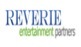 Reverie Entertainment is a full service Talent & Literary Management company based in West Hollywood, CA.