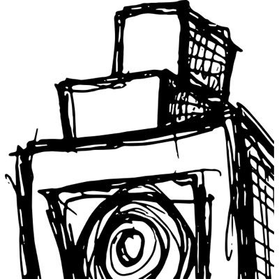 #Artist