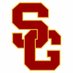 Southern Guilford Football (@football_sghs) Twitter profile photo Southern Guilford Football (@football_sghs) Twitter profile photo