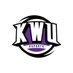 KWU Esports (@esports_kwu) Twitter profile photo KWU Esports (@esports_kwu) Twitter profile photo