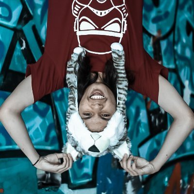 ehadaelok's profile picture. 