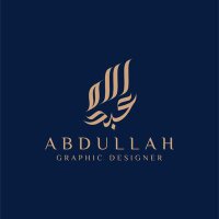 DesignerAbdullah (@des_abdullah1) 's Twitter Profile
