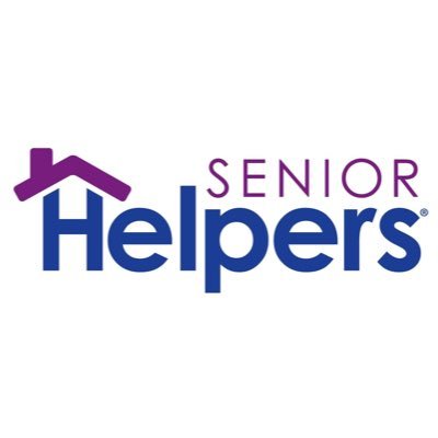 In home health care agency of Huntsville, AL wanting to connect with those looking for #caregiver services & information on #senior care topics. 256-650-2982