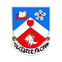 Biggar_Tech_Dept (@biggartech) Twitter profile photo