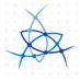 InfoSphere (@infosphere_) Twitter profile photo InfoSphere (@infosphere_) Twitter profile photo
