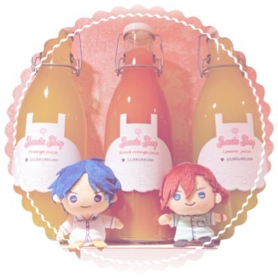 ゆとさんのプロフィール画像