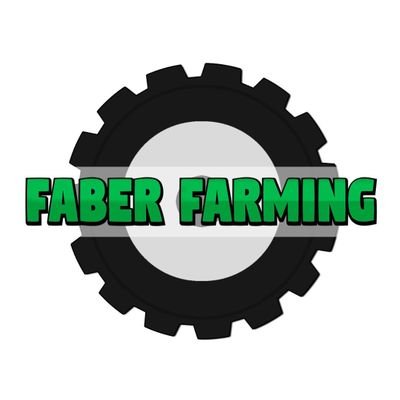 FaberFarming Profile Picture