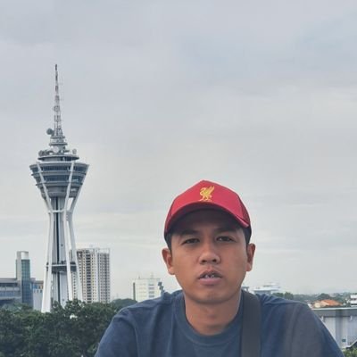 rashidirahman's profile picture. cross myheart and i hope to die