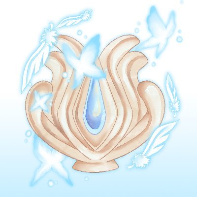Another Turn vol. IIさんのプロフィール画像