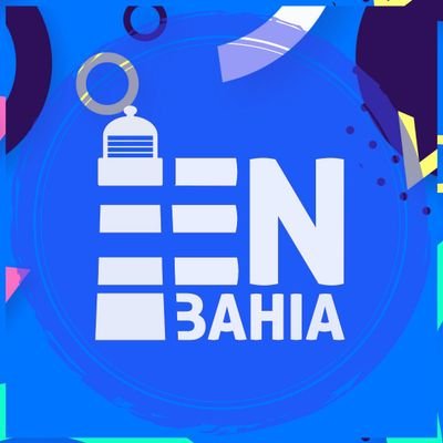 ENBAHIA