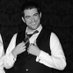 Allen Eckhouse (@postcardcritic) Twitter profile photo Allen Eckhouse (@postcardcritic) Twitter profile photo