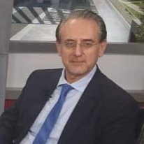 IGNATIOS IKONOMIDIS Profile