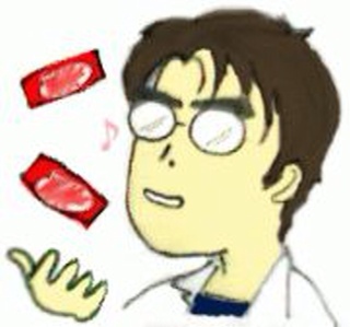 takh78's profile picture. 業務用コンピュータソフトウェアのサポートをやってます ※私のTweetは個人の見解であり、所属する会社の公式見解ではありません。 スポーツ観戦(Bリーグ(越谷),NFL(MIN), 車いすラグビー,カーリング)