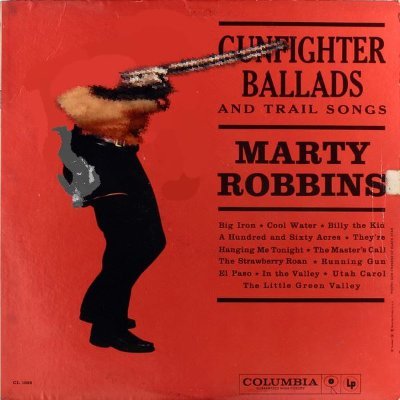 HelpJules's profile picture. I got spurs that jingle jangle jingle (account's dead y'all)